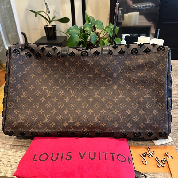 Bandou 50 keepal Limited edition - Picture 9 of 13